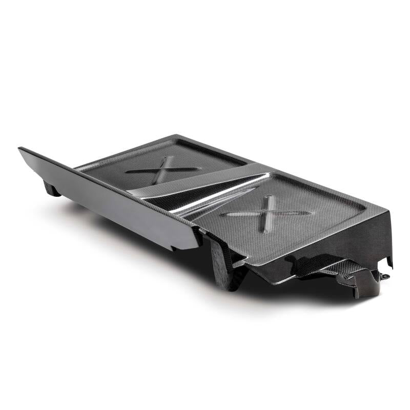 Carbon Accessories SEIRSD23TYGRCOR Seibon