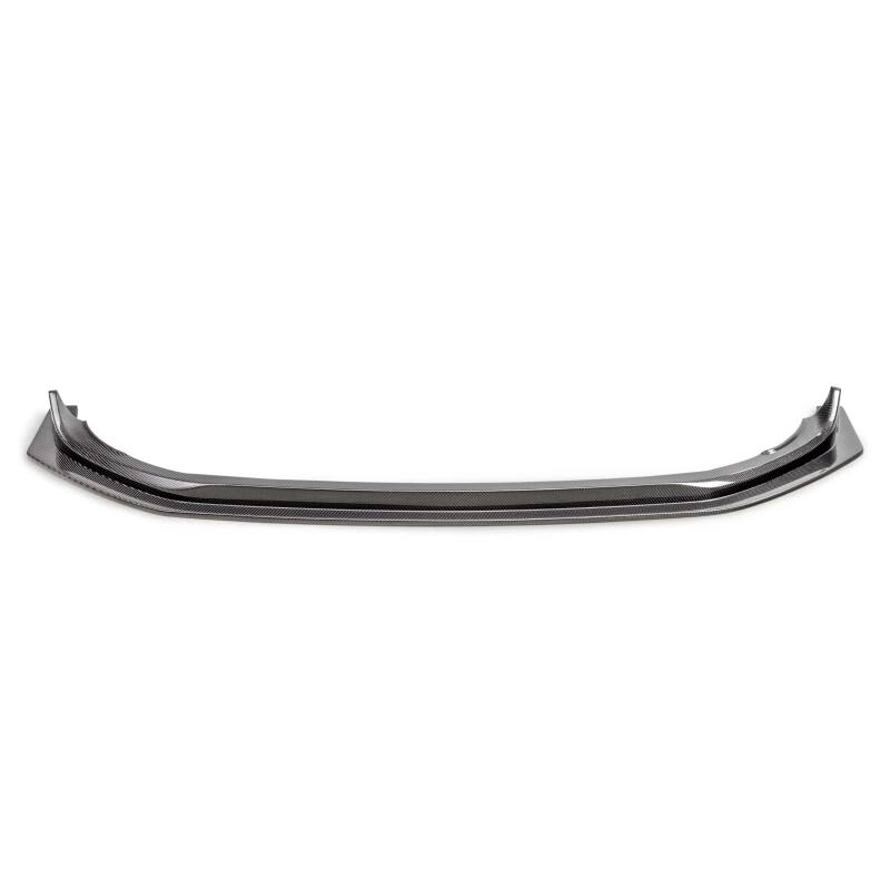 Lips & Splitters SEIFL23TYGRCOR-MB Seibon