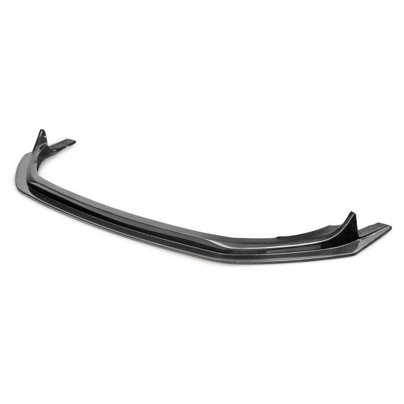 Lips & Splitters SEIFL23TYGRCOR-MB Seibon