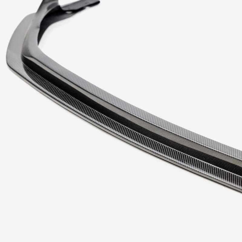 Lips & Splitters SEIFL23TYGRCOR-MB Seibon