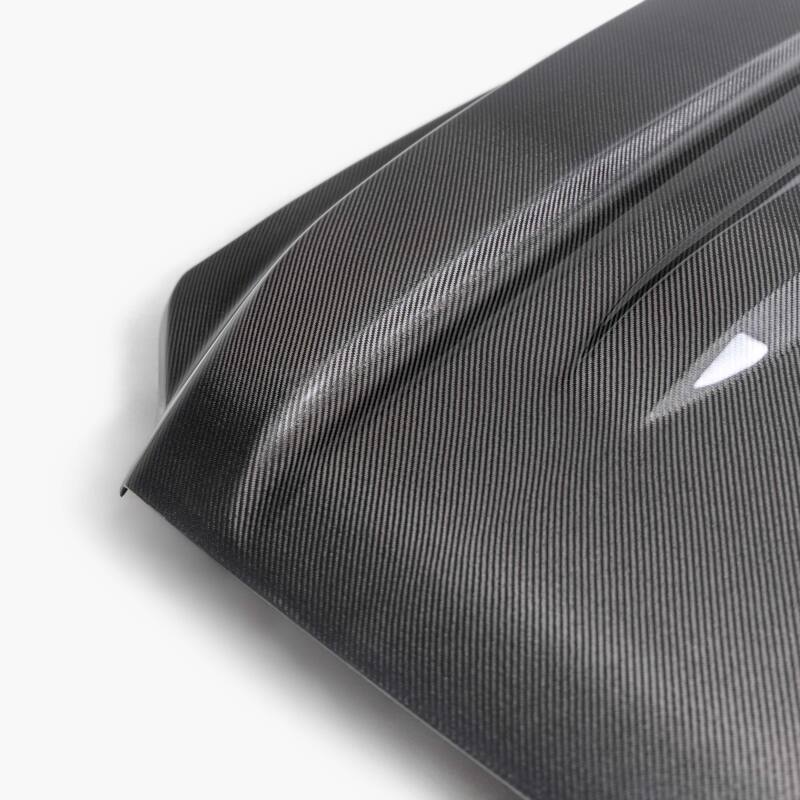 Hoods SEIHD24TYTA-TR Seibon
