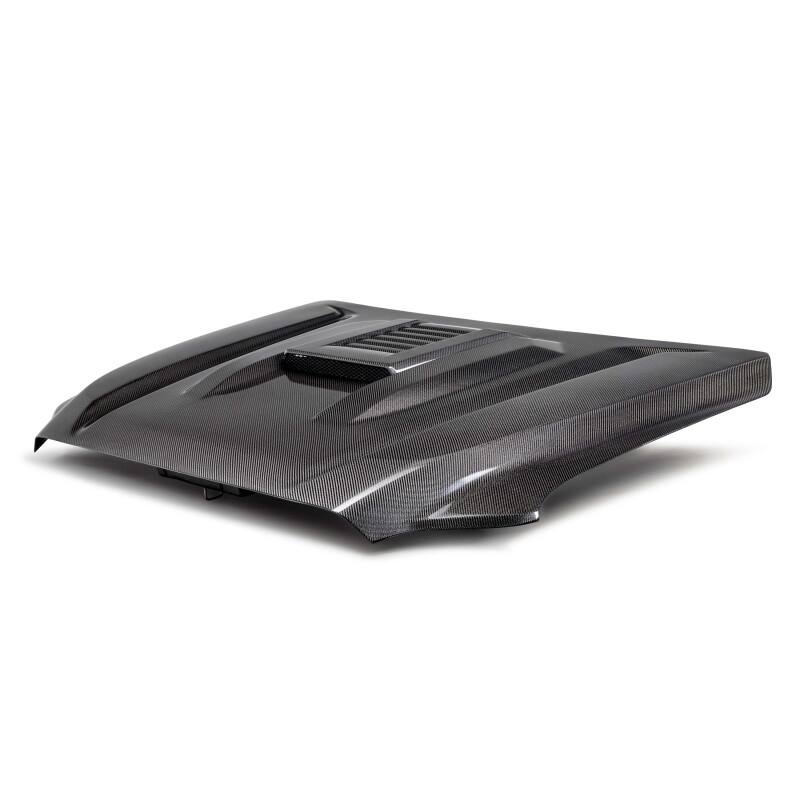Hoods SEIHD24TYTA-TR Seibon