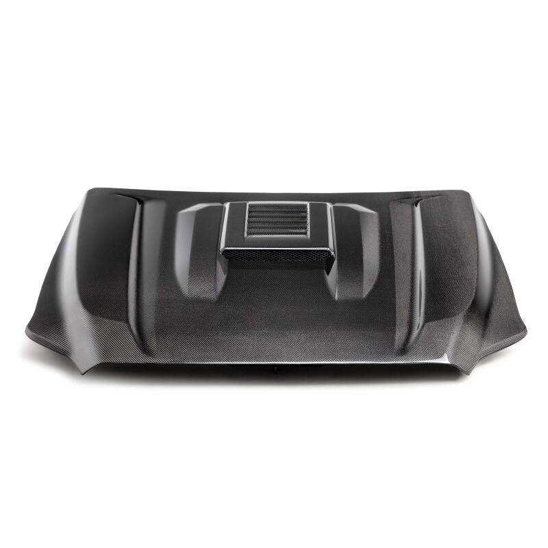 Hoods SEIHD24TYTA-TR Seibon