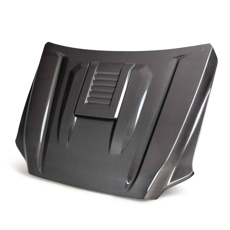 Hoods SEIHD24TYTA-TR Seibon
