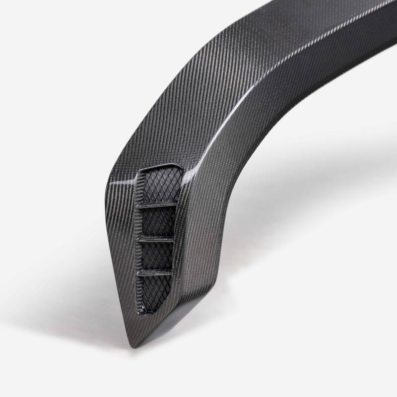 Fenders SEIFLR24TYTA-F Seibon