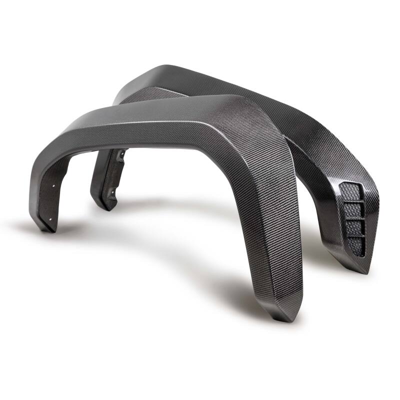 Fenders SEIFLR24TYTA-F Seibon