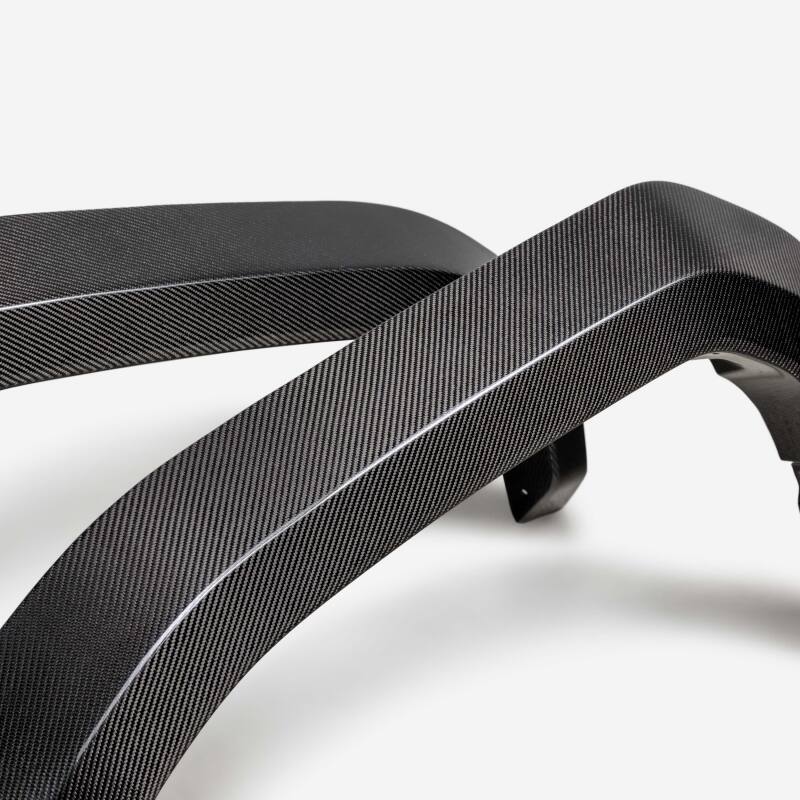 Fenders SEIFLR24TYTA-F Seibon