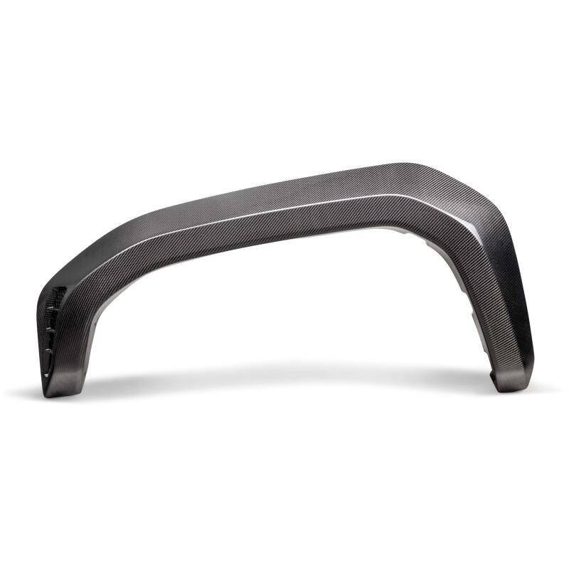 Fenders SEIFLR24TYTA-F Seibon
