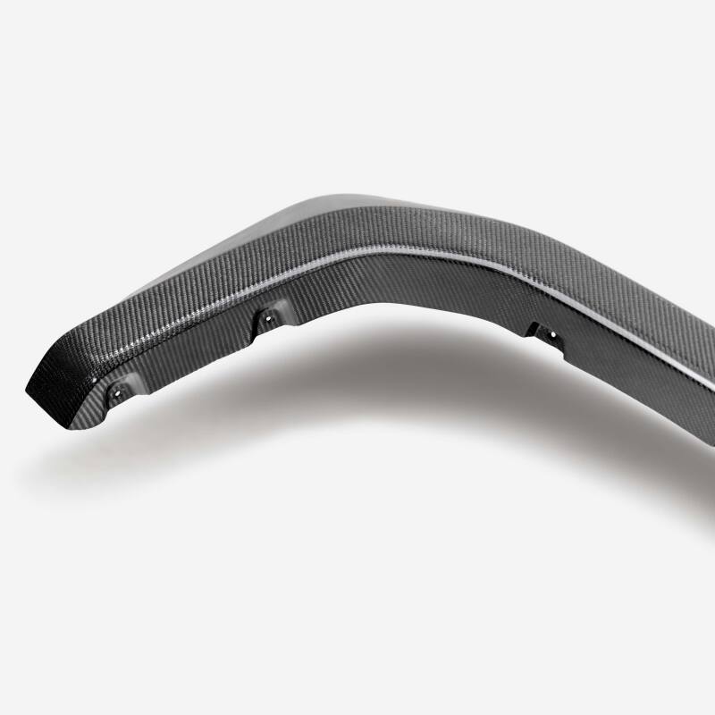 Fenders SEIFLR24TYTA-R Seibon