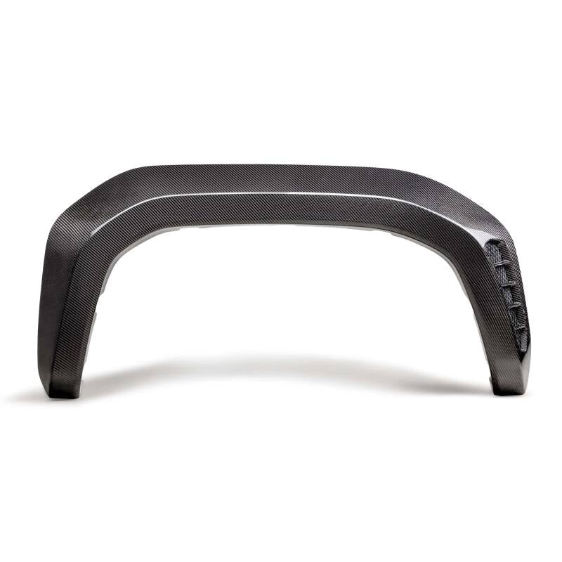Fenders SEIFLR24TYTA-R Seibon