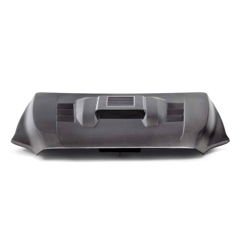 Hoods SEIHD24TYTA-TS Seibon