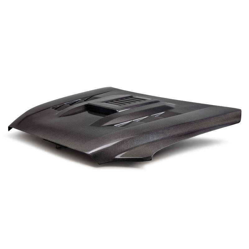 Hoods SEIHD24TYTA-TS Seibon