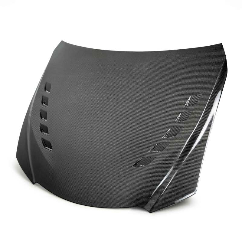 Hoods SEIHD21LXIS350-BT Seibon