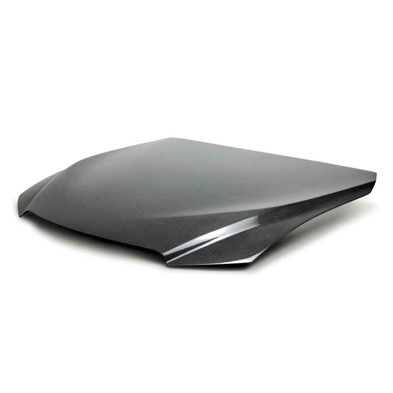 Hoods SEIHD21LXIS350-OE Seibon