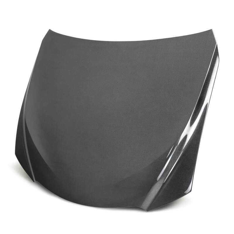 Hoods SEIHD21LXIS350-OE Seibon