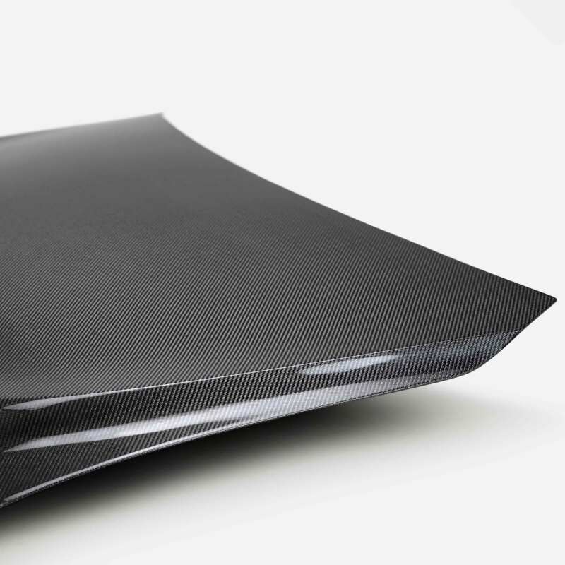 Hoods SEIHD21LXIS350-OE Seibon