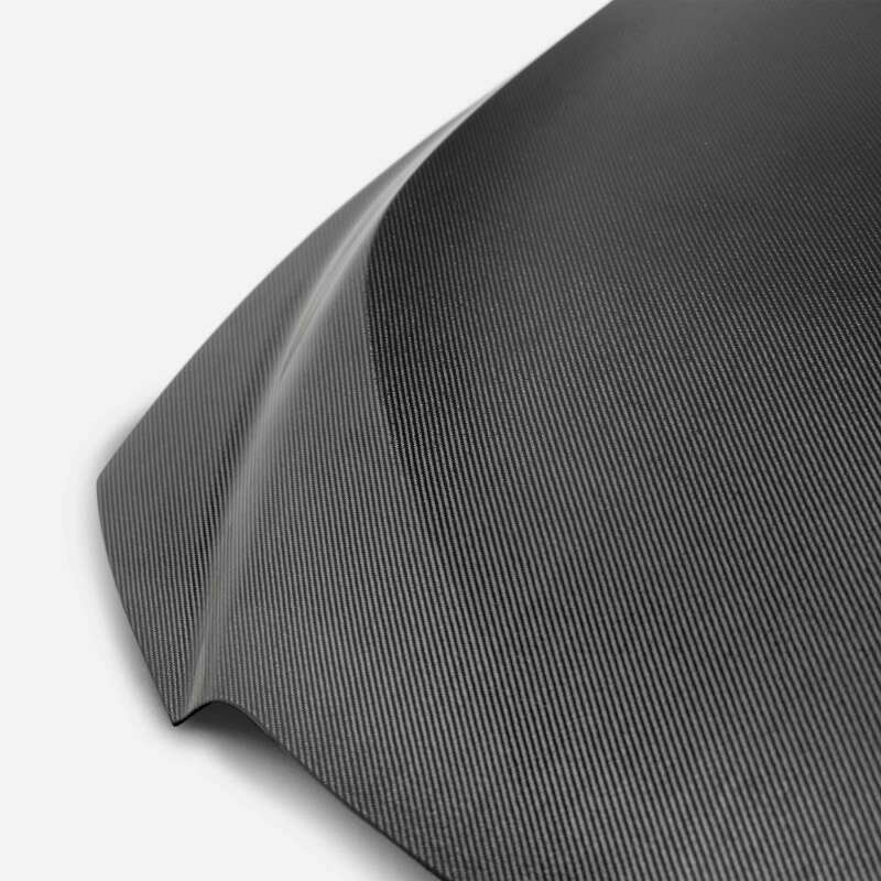 Hoods SEIHD21LXIS350-OE Seibon