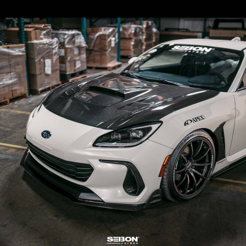 SEIFBT22SBBRZ Seibon