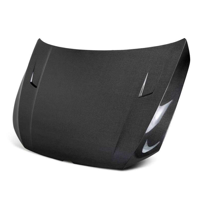 Hoods SEIHD22VWG8-TM Seibon