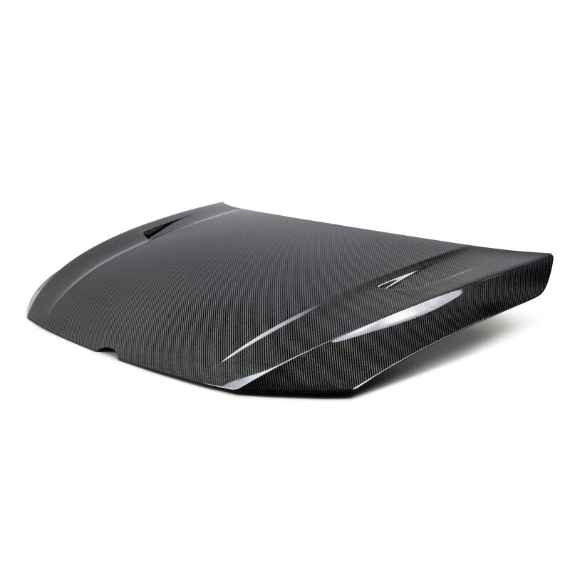 Hoods SEIHD22VWG8-TM Seibon