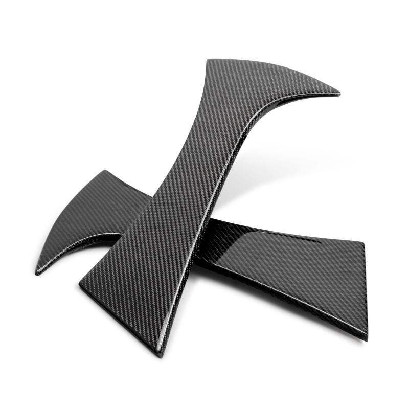Carbon Accessories SEIFFT22TY86 Seibon