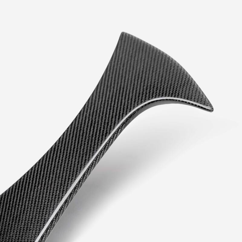 Carbon Accessories SEIFFT22TY86 Seibon