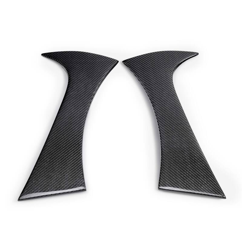 Carbon Accessories SEIFFT22TY86 Seibon