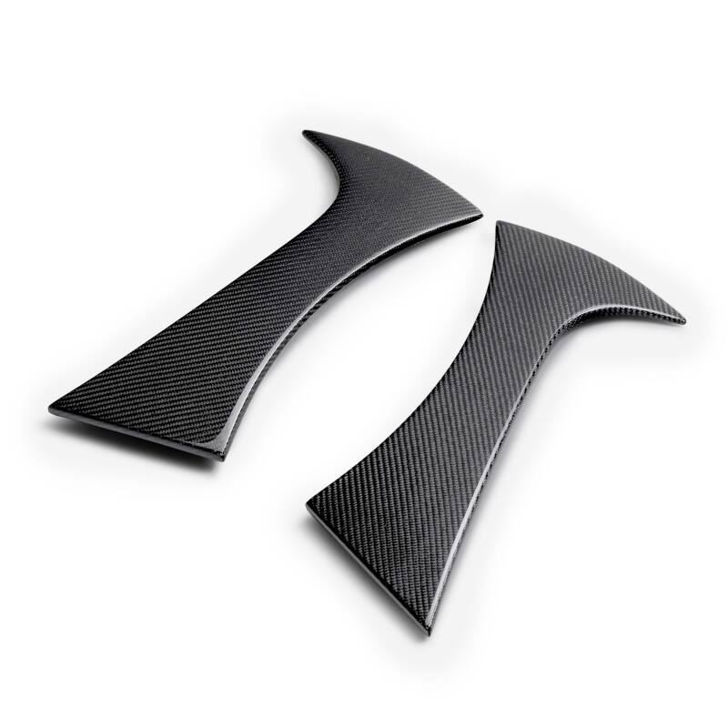 Carbon Accessories SEIFFT22TY86 Seibon