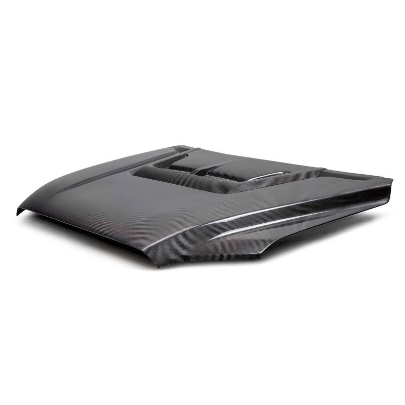 Hoods SEIHD23TYTU-RR Seibon