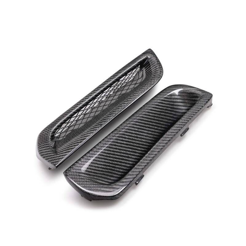 Carbon Accessories SEIBI23TYGRCOR Seibon