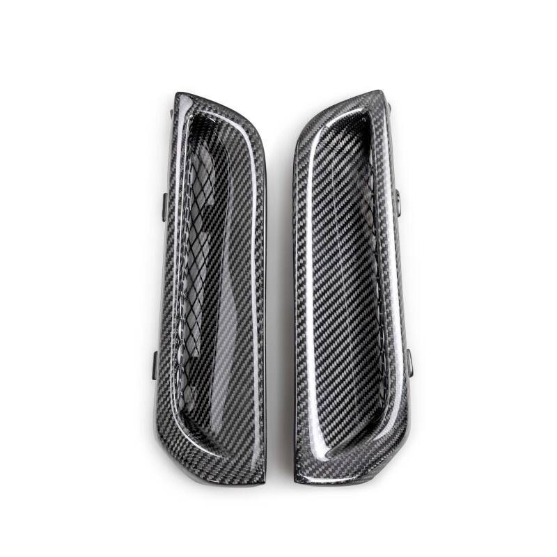 Carbon Accessories SEIBI23TYGRCOR Seibon