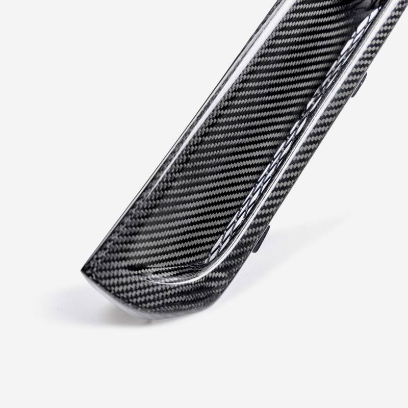 Carbon Accessories SEIBI23TYGRCOR Seibon
