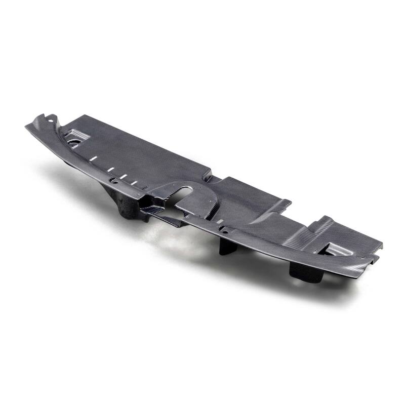 Radiator Cooling Plates SEICP23TYGRCOR-MF Seibon