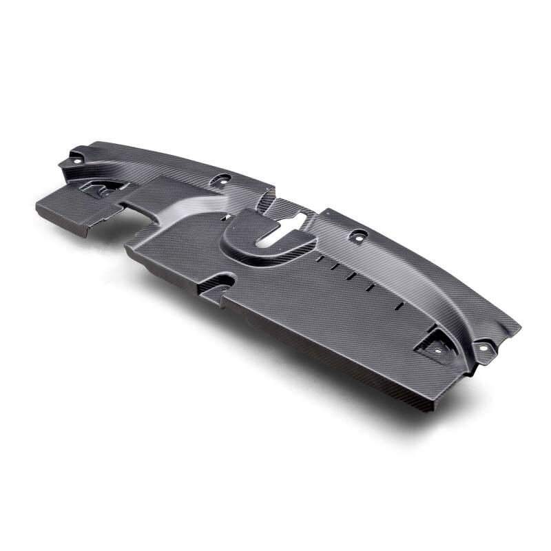 Radiator Cooling Plates SEICP23TYGRCOR-MF Seibon