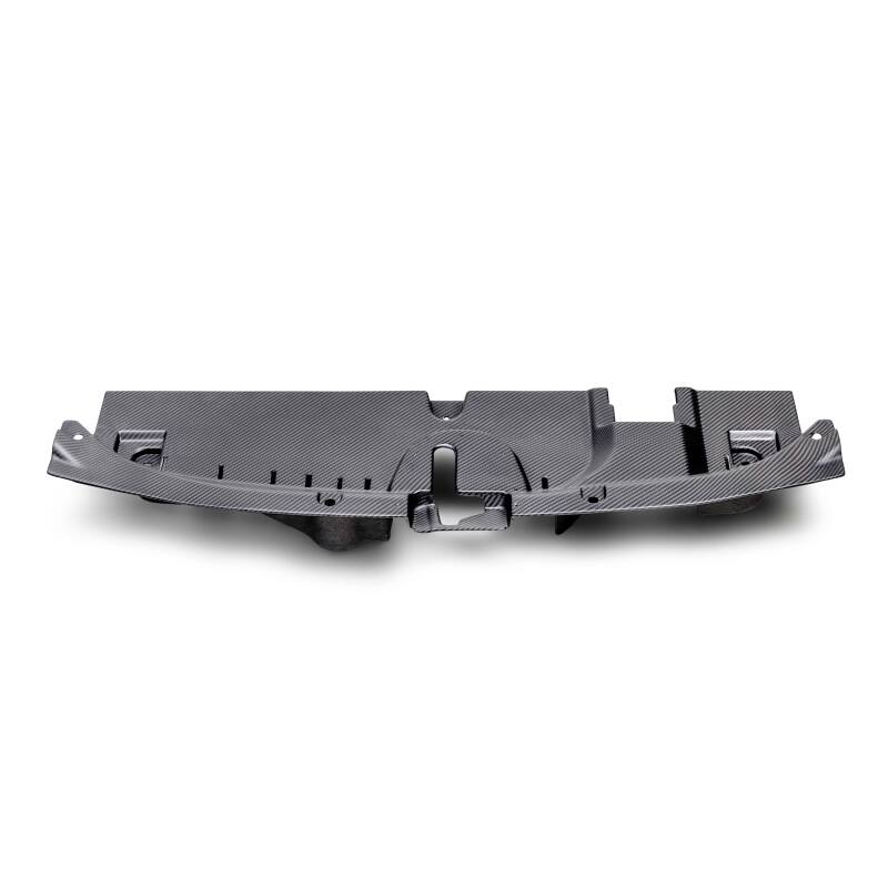 Radiator Cooling Plates SEICP23TYGRCOR-MF Seibon