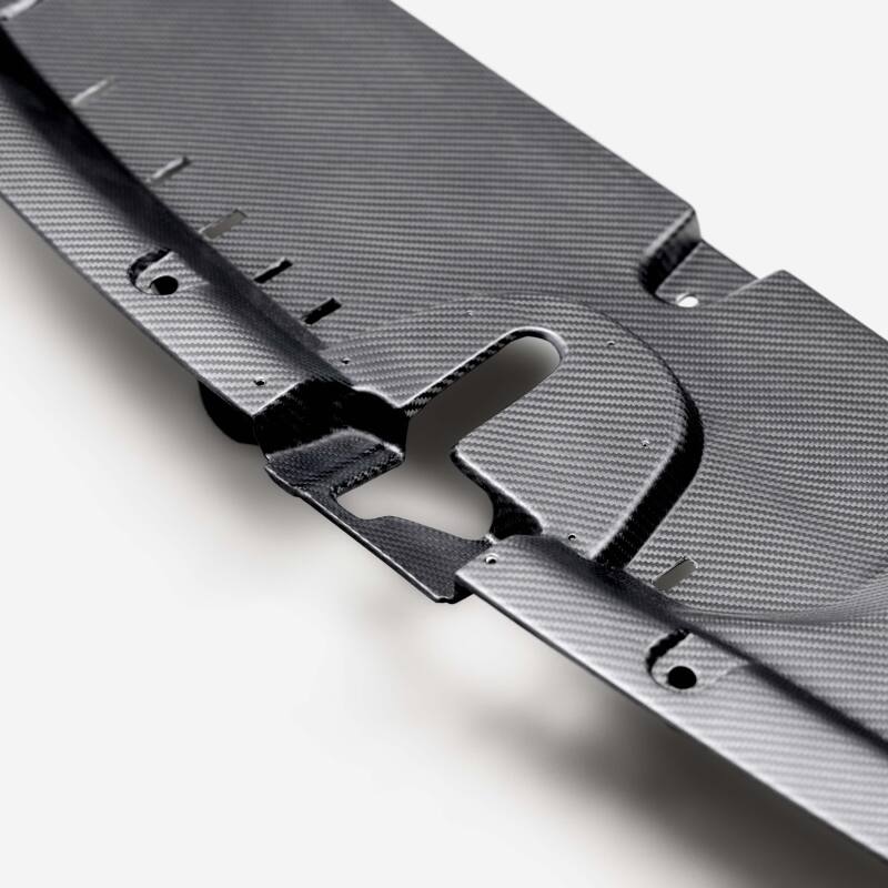 Radiator Cooling Plates SEICP23TYGRCOR-MF Seibon