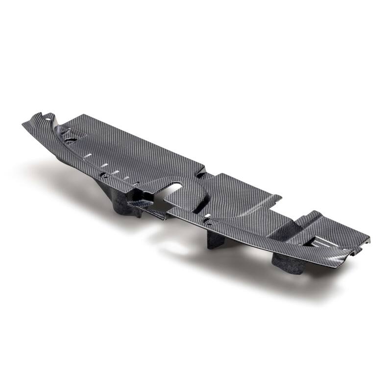 Radiator Cooling Plates SEICP23TYGRCOR Seibon