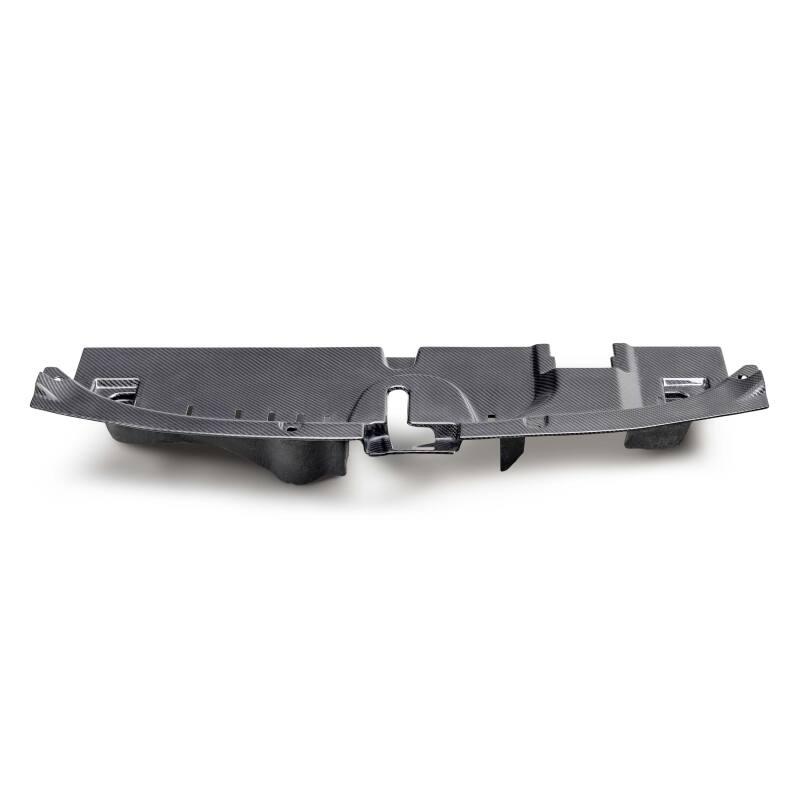 Radiator Cooling Plates SEICP23TYGRCOR Seibon