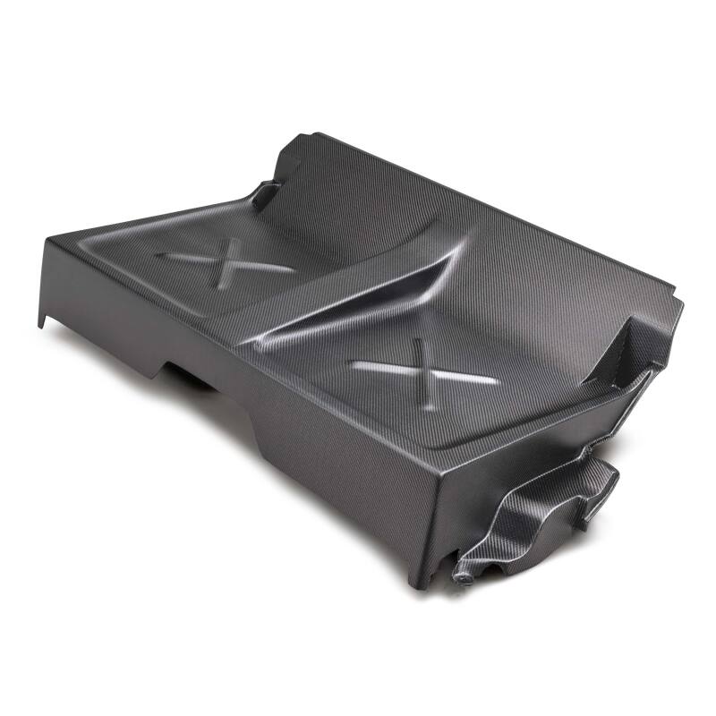Carbon Accessories SEIRSD23TYGRCOR-MF Seibon