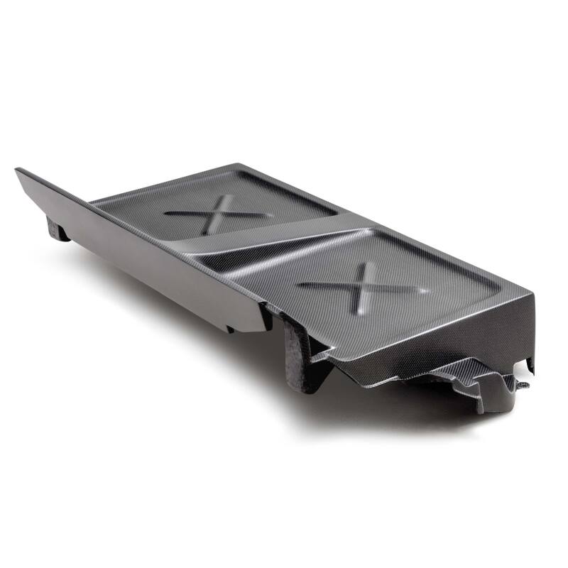 Carbon Accessories SEIRSD23TYGRCOR-MF Seibon