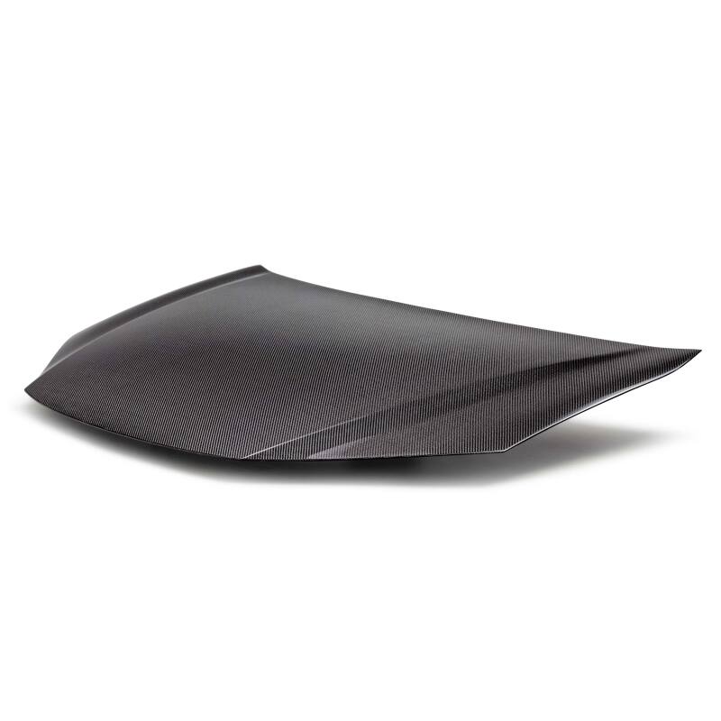 Hoods SEIHD23TYPR-OE Seibon