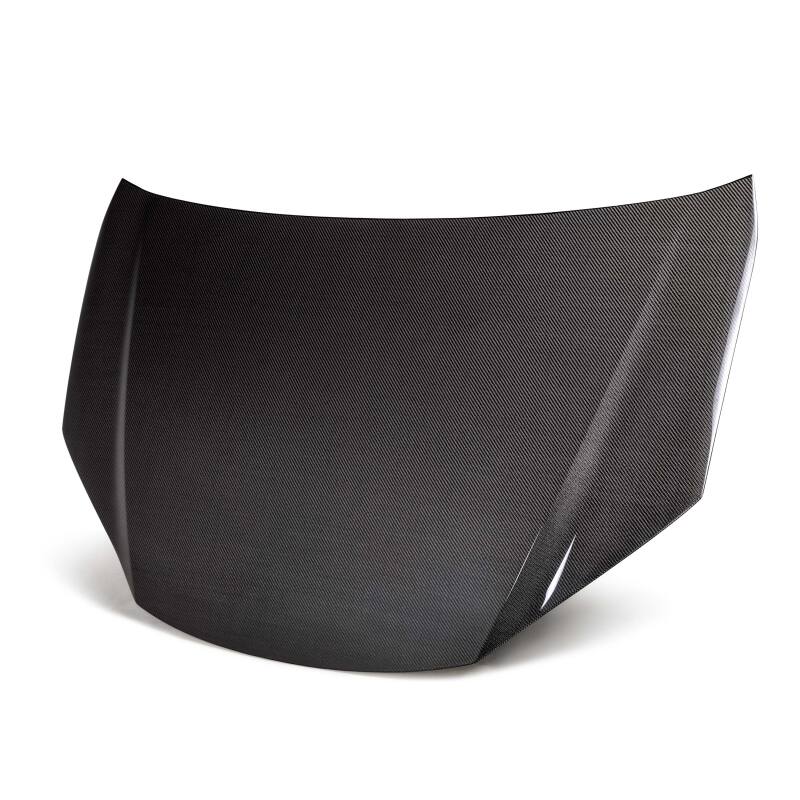 Hoods SEIHD23TYPR-OE Seibon