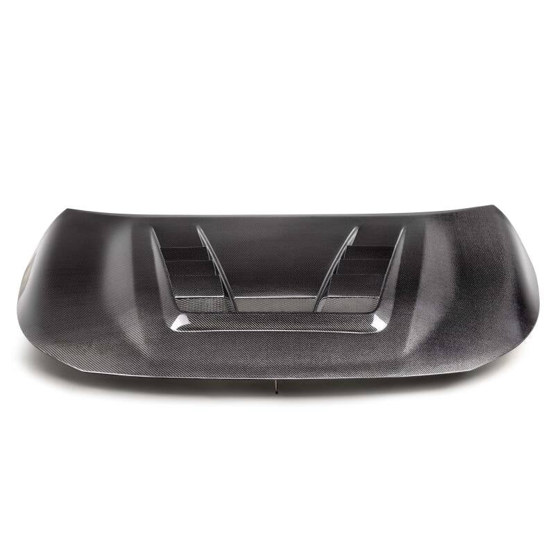 Hoods SEIHD23TYGRCOR-TV-DS Seibon