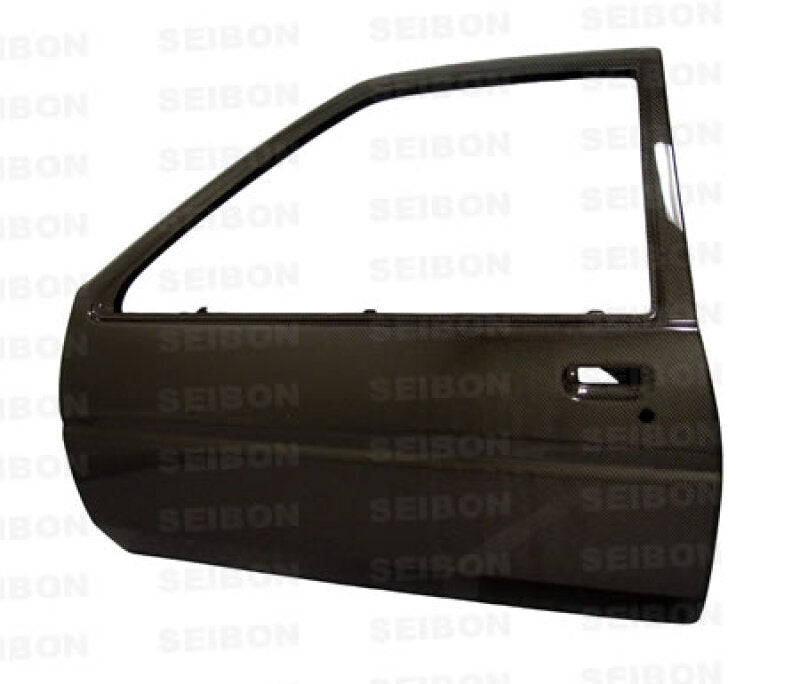 Doors SEIDD8487TYAE86 Seibon