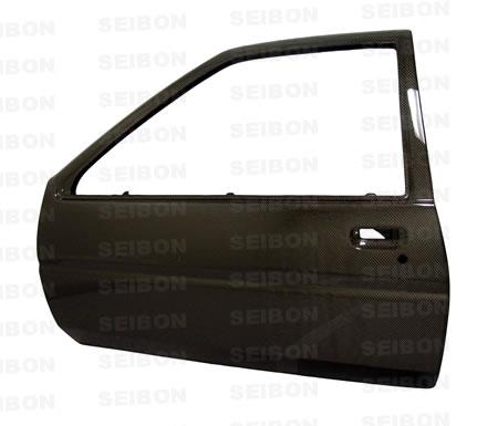 Doors SEIDD8487TYAE86 Seibon
