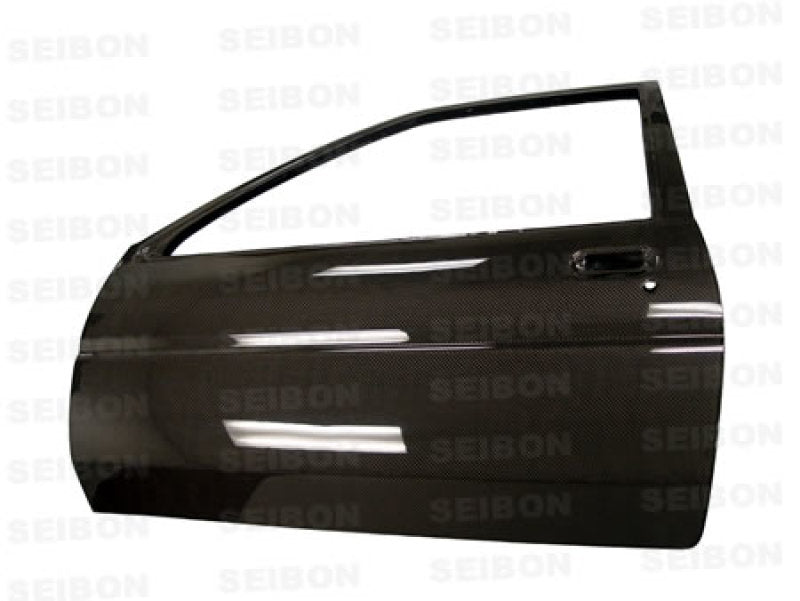Doors SEIDD8487TYAE86 Seibon