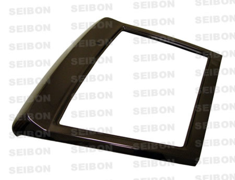 Trunks SEITL8487TYAE86HB Seibon