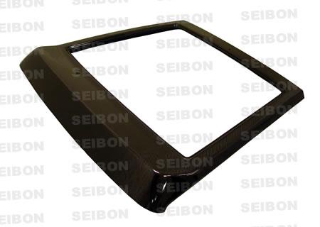 Trunks SEITL8487TYAE86HB Seibon