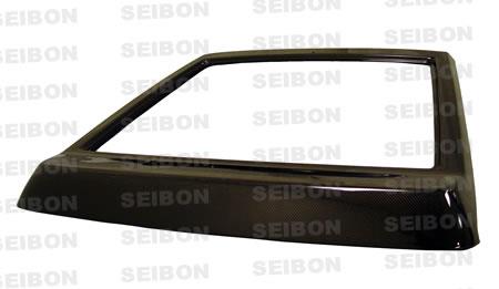 Trunks SEITL8487TYAE86HB Seibon