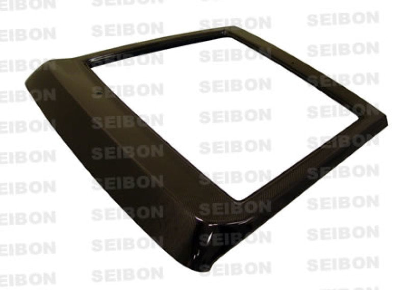 Trunks SEITL8487TYAE86HB Seibon